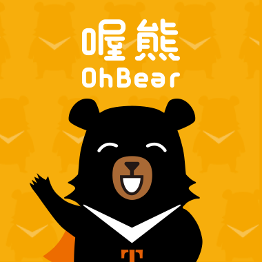 Oso Oh